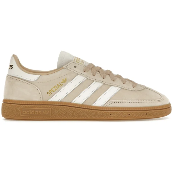 adidas Handball Spezial Magic Beige
