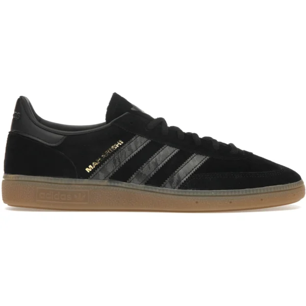 adidas Handball Spezial Maharishi Arsenal FC