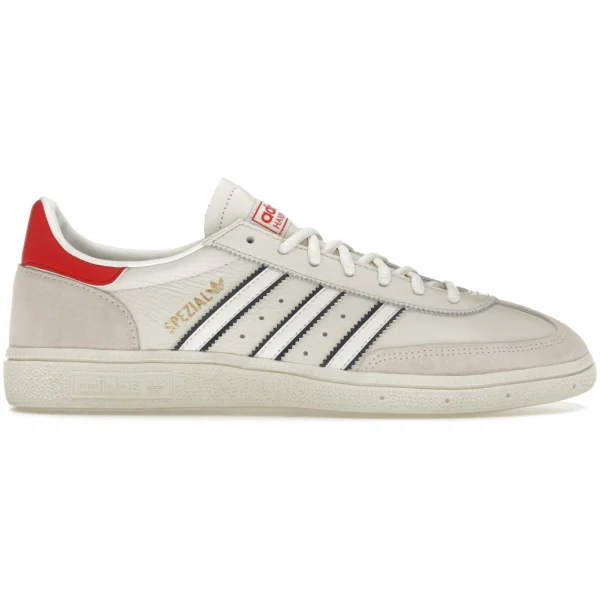 adidas Handball Spezial Scarlet Night Indigo