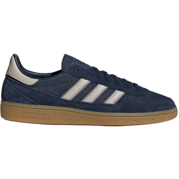 adidas Handball Spezial Weltmeister Collegiate Navy Bliss Night Indigo