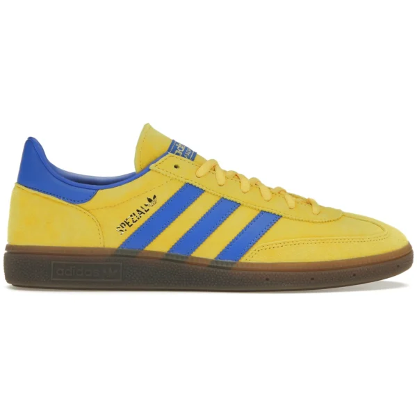 adidas Handball Spezial Wonder Glow