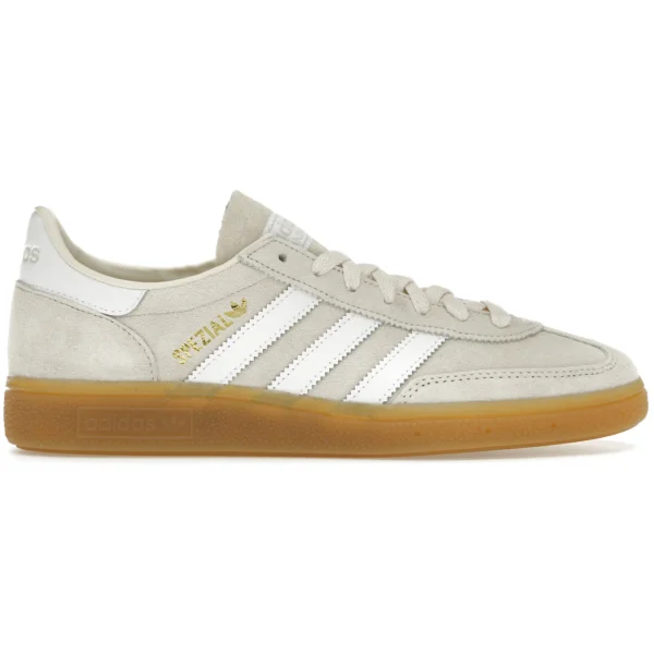 adidas Handball Spezial Wonder White