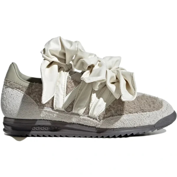adidas SL 72 OG Caroline Hu Grey Off White (Women’s)