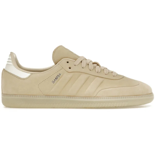 adidas Samba Sand Strata