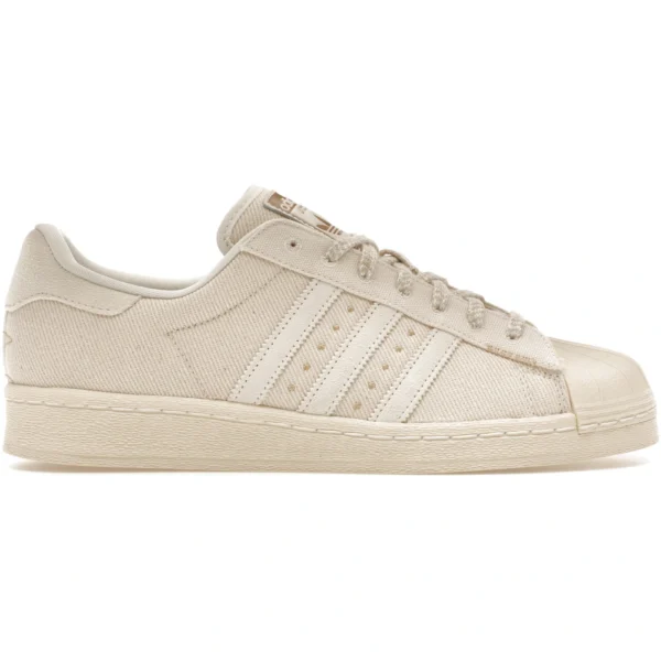 adidas Superstar 82 Non Dyed
