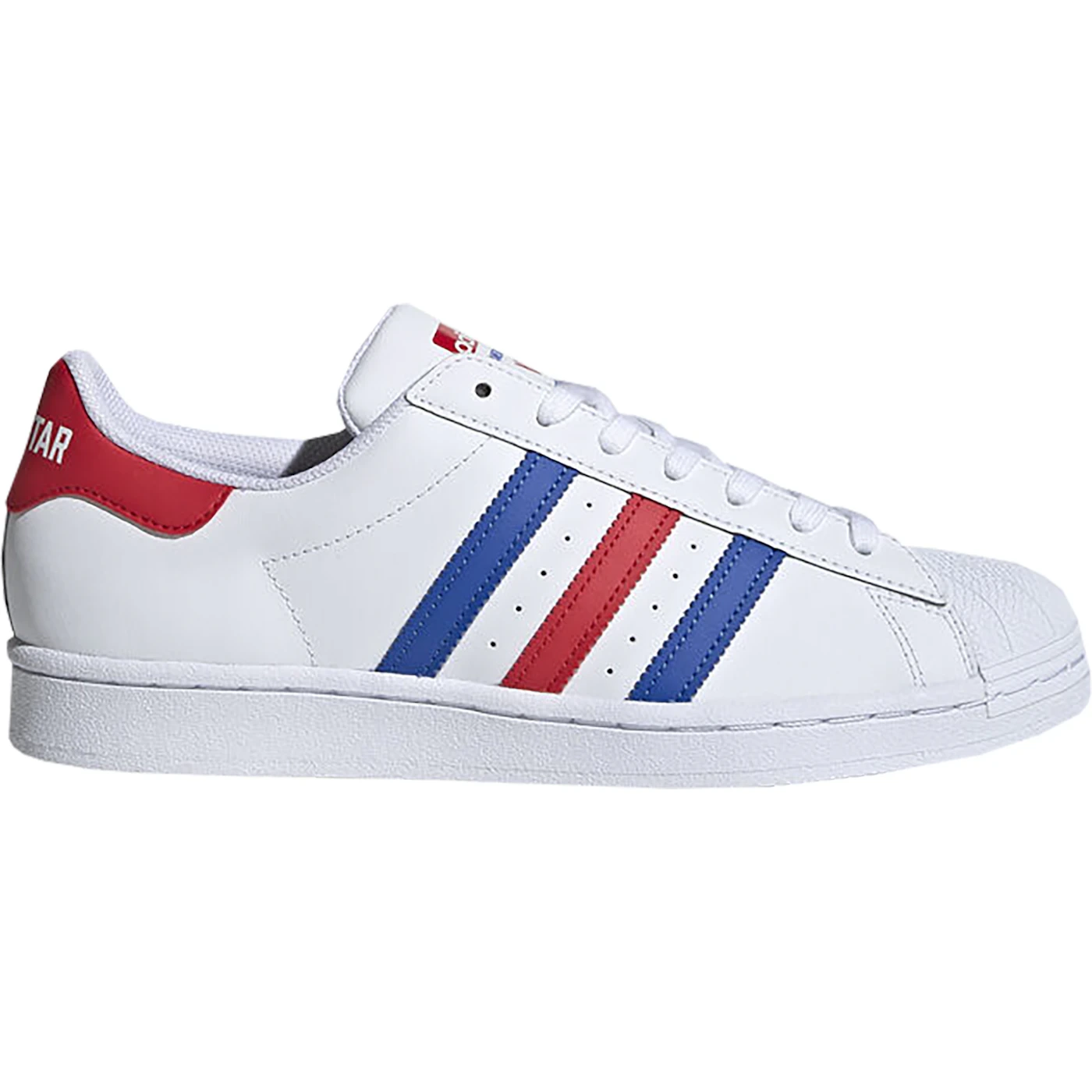 adidas Superstar Americana 1 adidas Superstar Americana 1