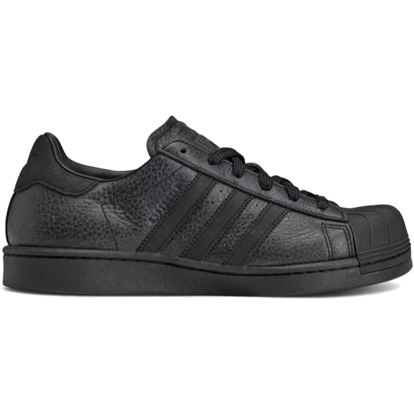adidas Superstar Modified AVAVAV Black (Women’s)