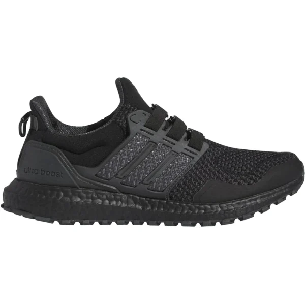 adidas Ultra Boost 1.0 ATR Black Carbon