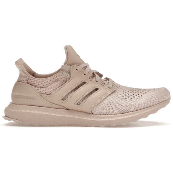 adidas Ultra Boost 1.0 DNA Wonder Taupe Aluminium