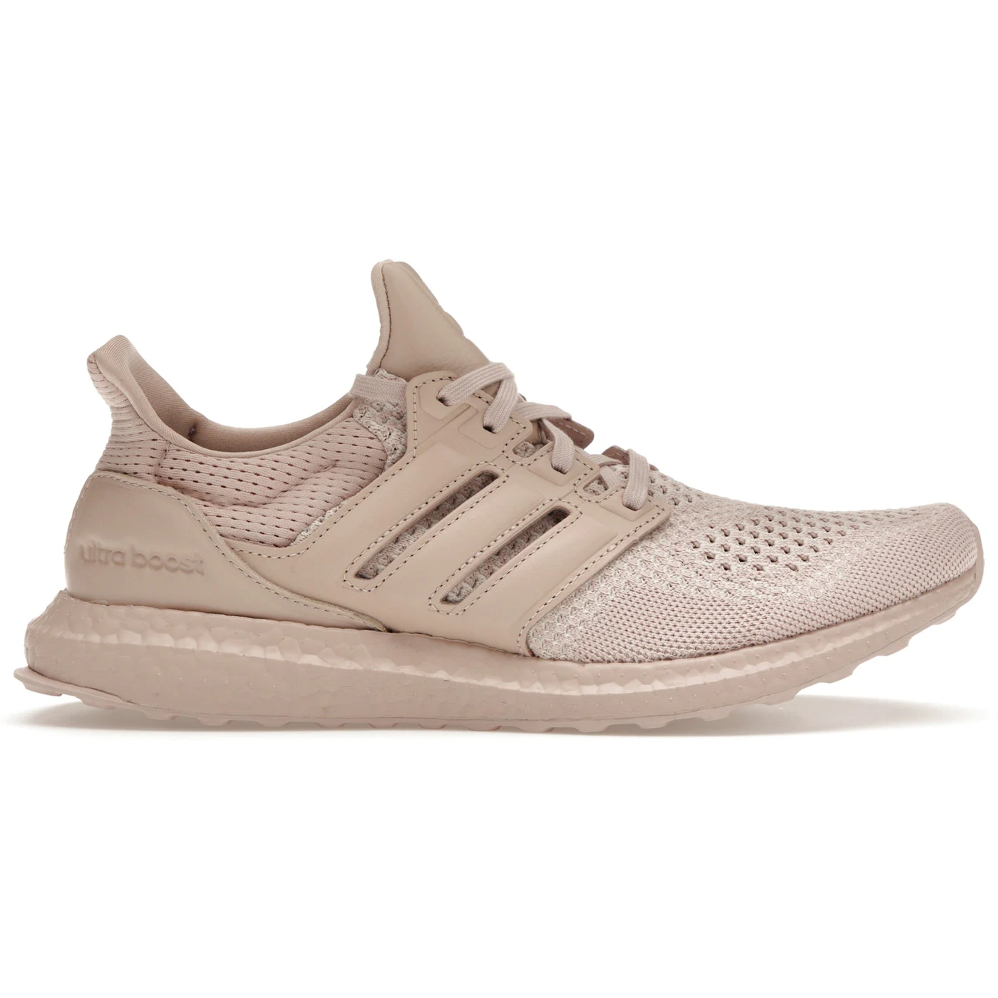 adidas Ultra Boost 1.0 DNA Wonder Taupe Aluminium 1 adidas Ultra Boost 1.0 DNA Wonder Taupe Aluminium 1
