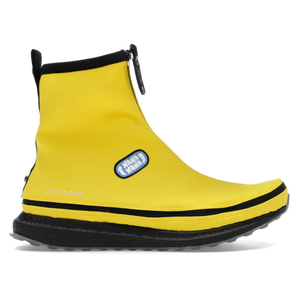 adidas Ultra Boost 1.0 Fortnite Peely