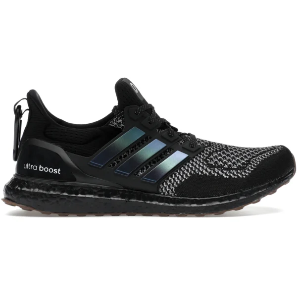 adidas Ultra Boost 1.0 Overtime Don’t Be A Fan Later