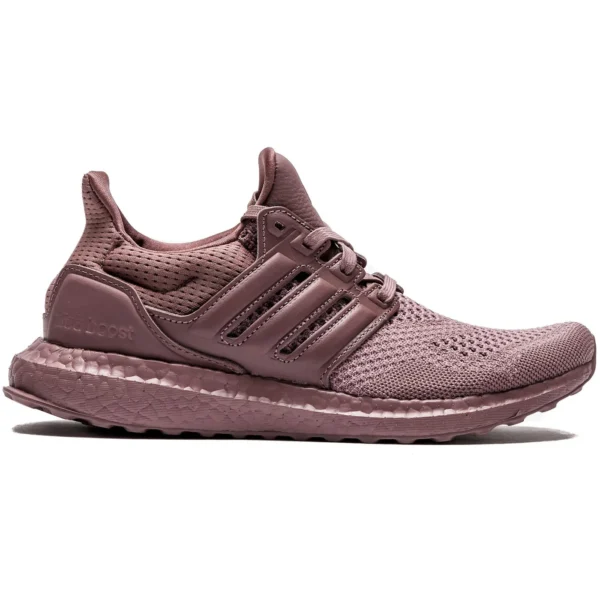 adidas Ultra Boost 1.0 Wonder Oxide (Women’s)