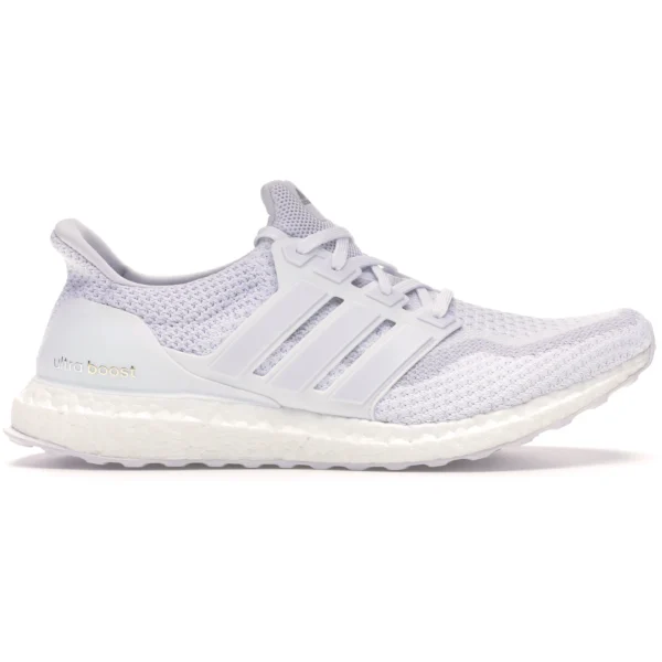 adidas Ultra Boost 2.0 Triple White