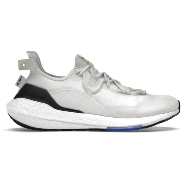 adidas Ultra Boost 21 Parley Non Dyed FW