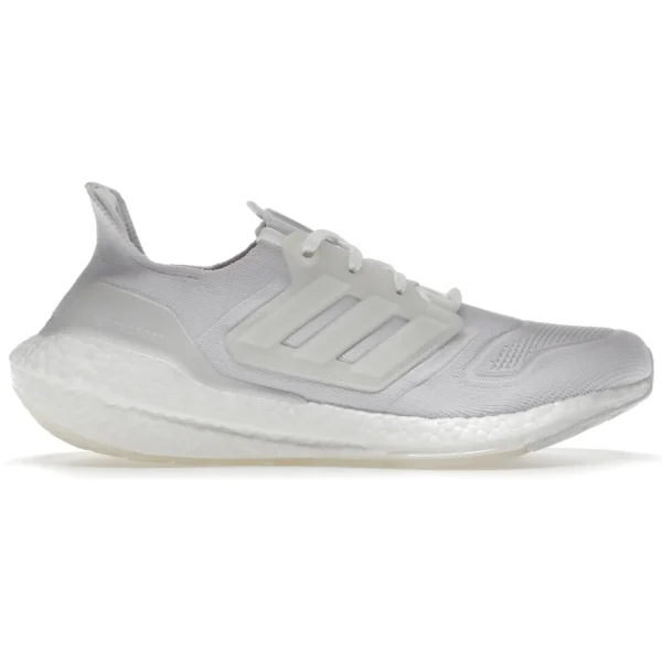 adidas Ultra Boost 22 Triple White