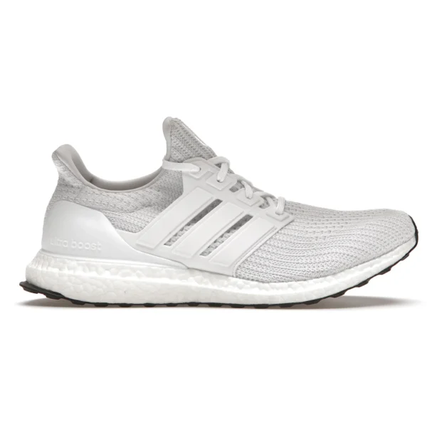 adidas Ultra Boost 4.0 DNA Cloud White (Women’s)