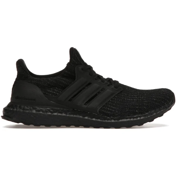 adidas Ultra Boost 4.0 DNA Triple Black (Women’s)