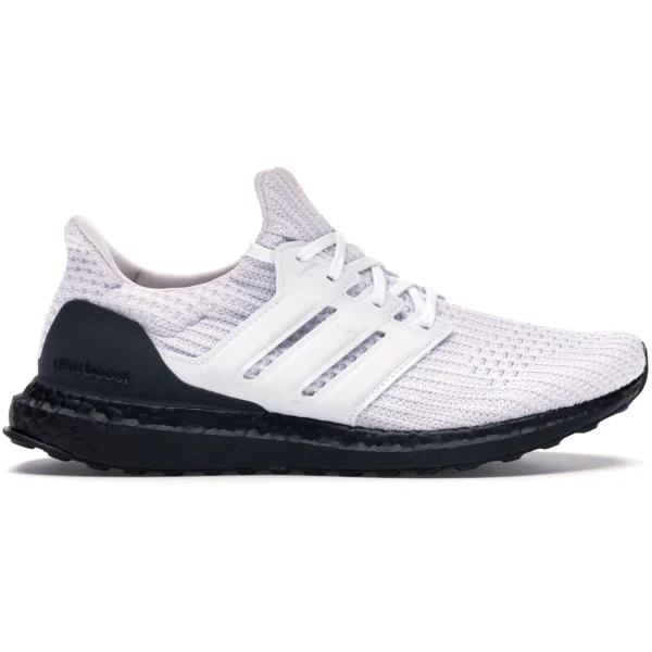 adidas Ultra Boost 4.0 Orchid Tint