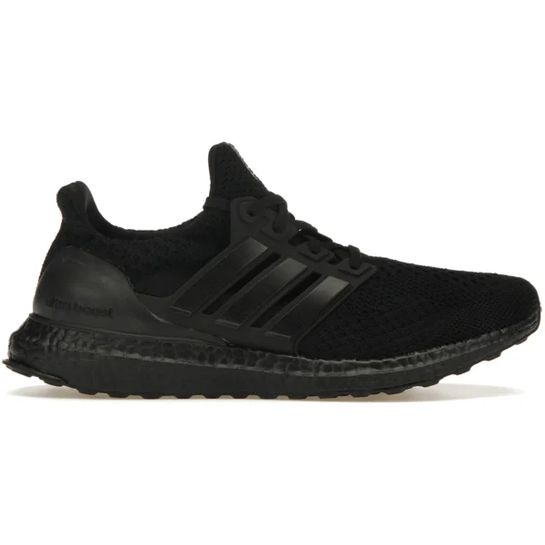 adidas Ultra Boost 5.0 DNA Triple Black (Women’s)