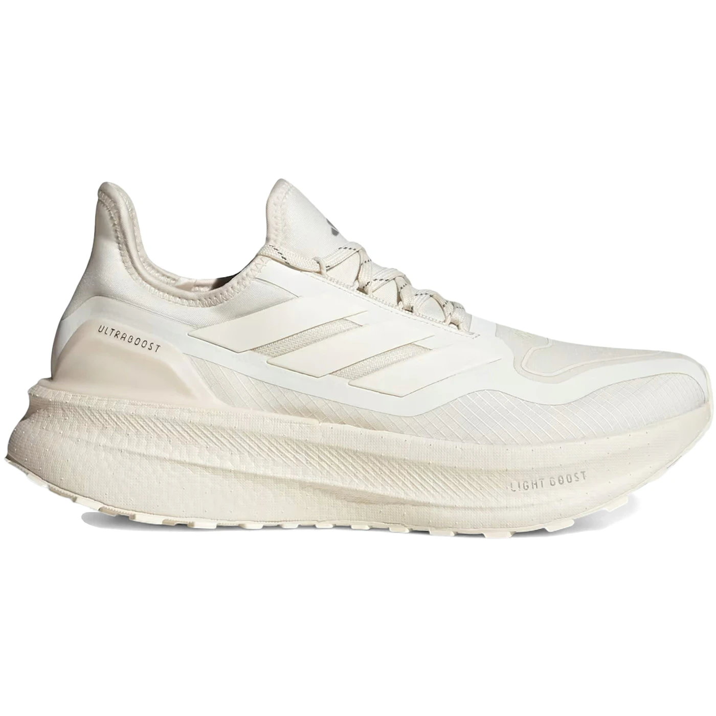 adidas Ultra Boost 5 Gore-Tex Off White 1 adidas Ultra Boost 5 Gore Tex Off White 1