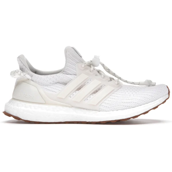 adidas Ultra Boost Beyonce Ivy Park Icy Park