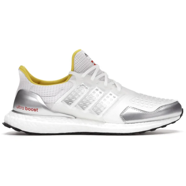 adidas Ultra Boost DNA LEGO