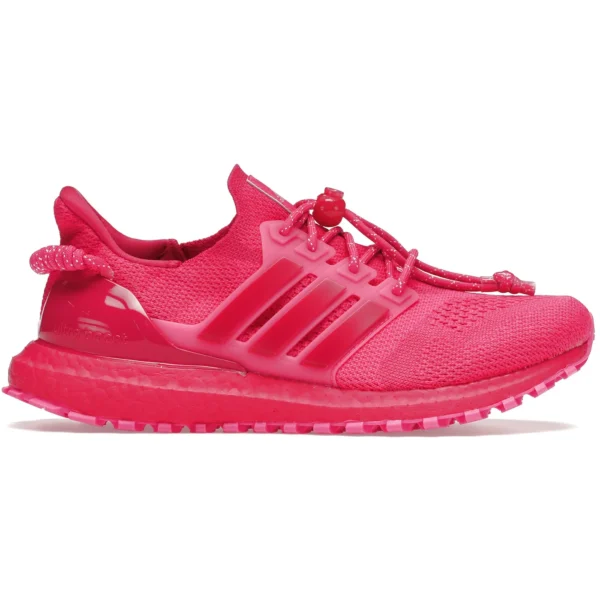adidas Ultra Boost OG Beyonce Ivy Park Ivy Heart