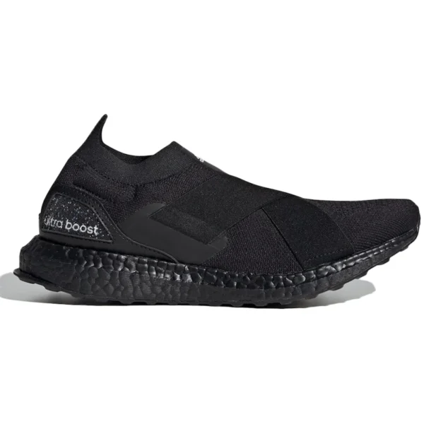 adidas Ultra Boost Slip-On Swarovski Black (Women’s)