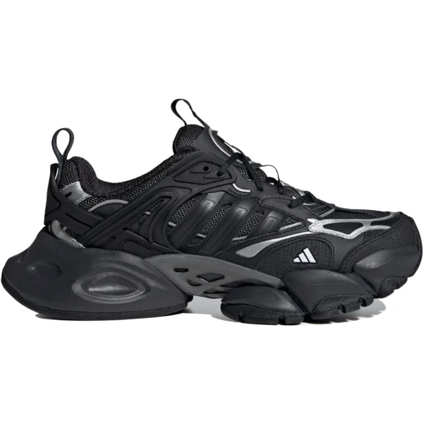 adidas Vento XLG Deluxe Black
