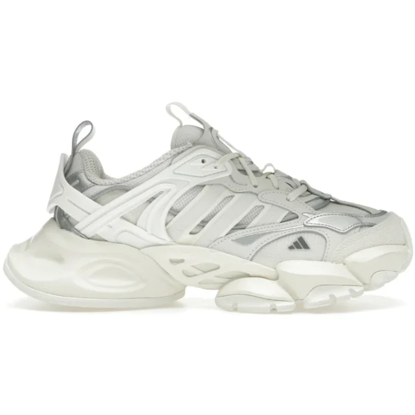 adidas Vento XLG Deluxe White Sail