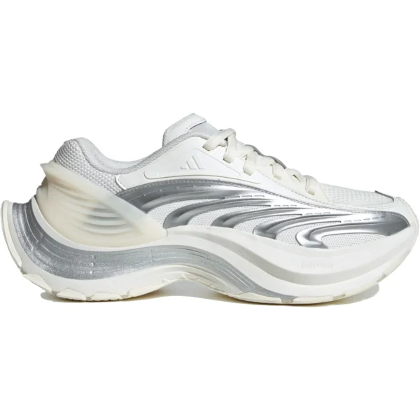 adidas XLG Metawave White Grey