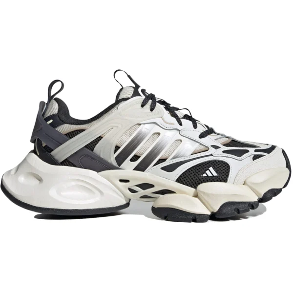 adidas XLG Runner Deluxe Beige