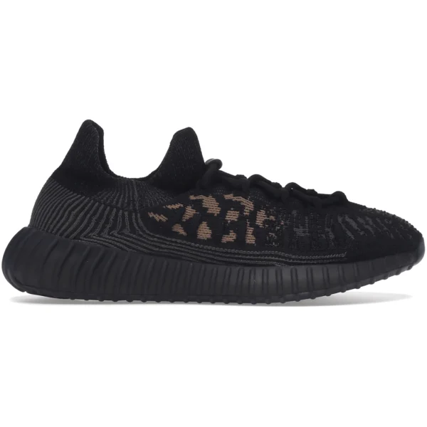 adidas Yeezy 350 V2 CMPCT Slate Carbon