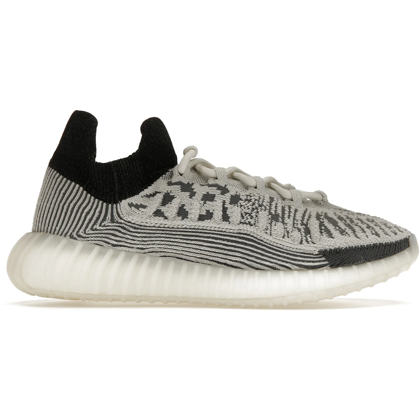 adidas Yeezy 350 V2 CMPCT Slate Panda 1