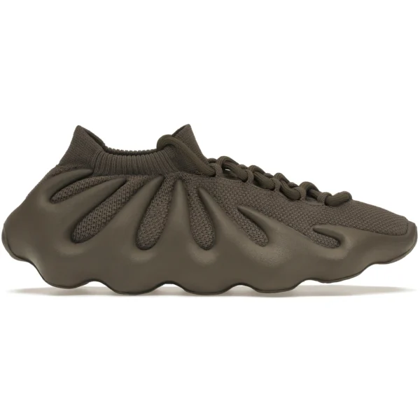 adidas Yeezy 450 Cinder