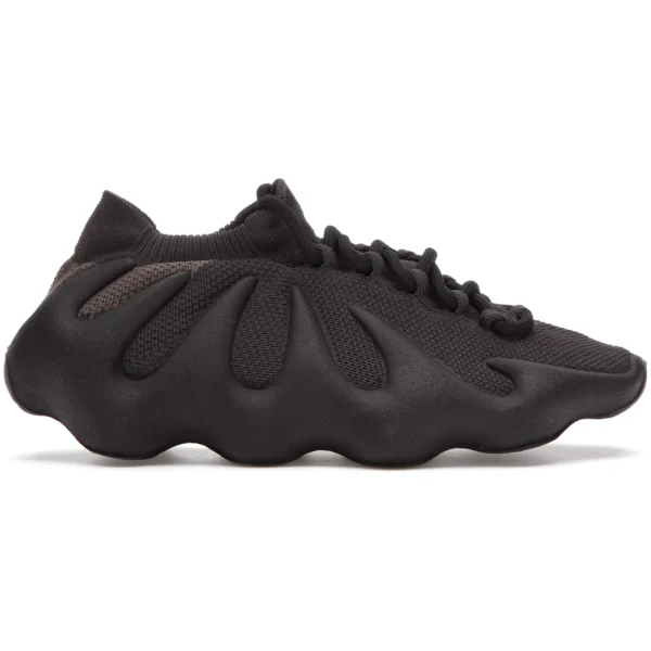 adidas Yeezy 450 Dark Slate