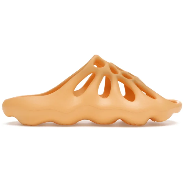 adidas Yeezy 450 Slide Cream