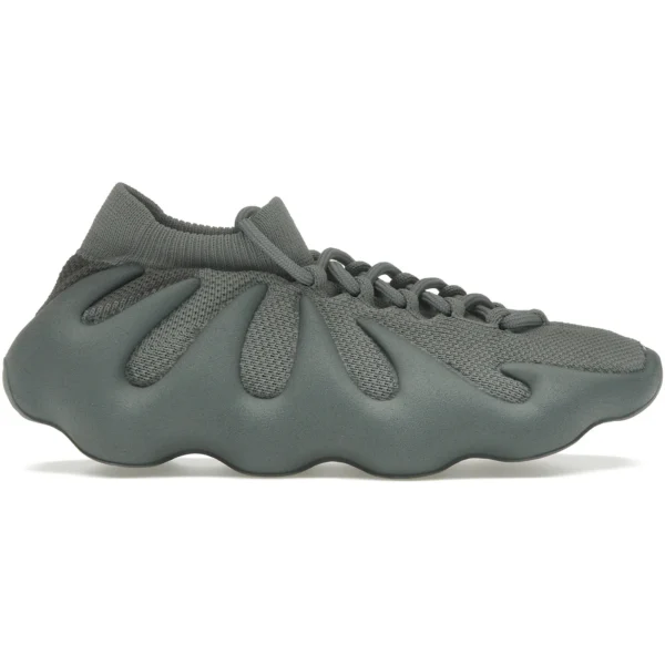 adidas Yeezy 450 Stone Marine