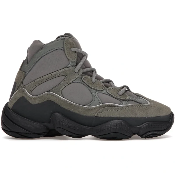 adidas Yeezy 500 High Mist Slate