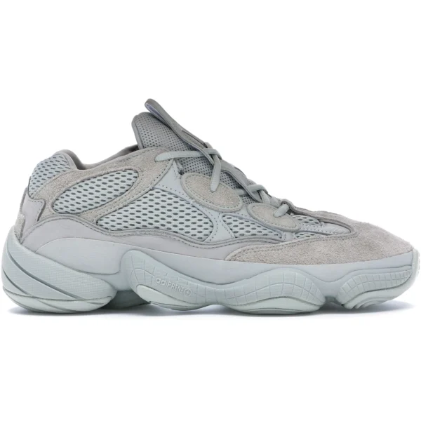adidas Yeezy 500 Salt