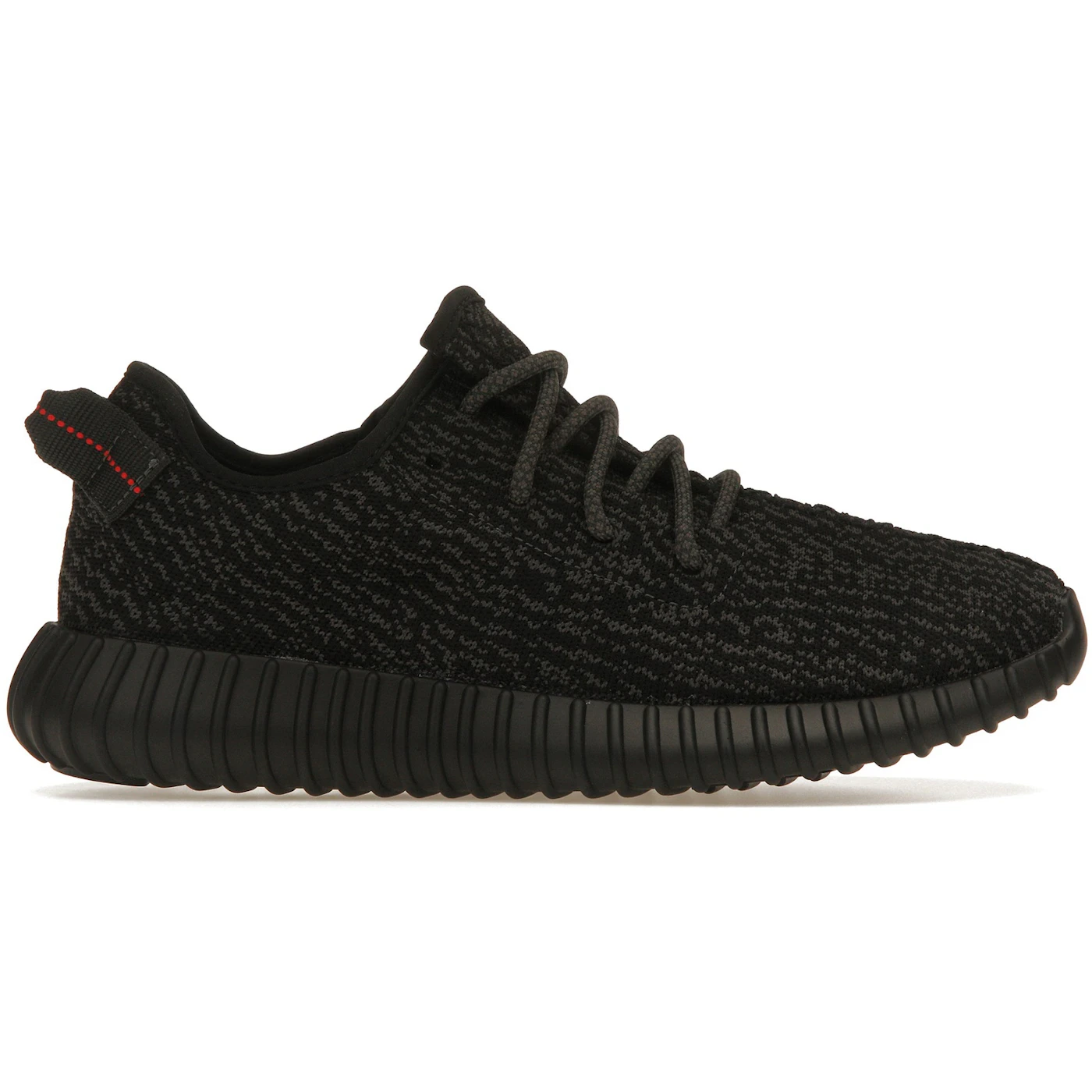 adidas Yeezy Boost 350 Pirate Black 2023 1