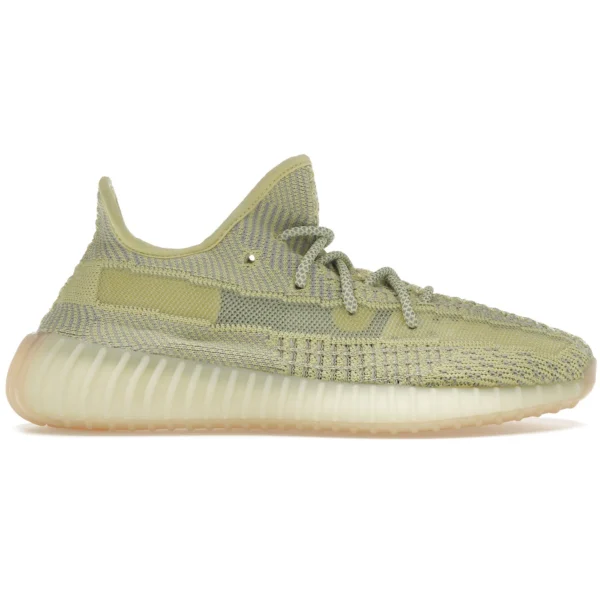 adidas Yeezy Boost 350 V2 Antlia (Non-Reflective)
