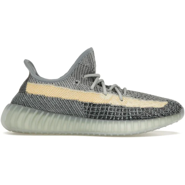 adidas Yeezy Boost 350 V2 Ash Blue