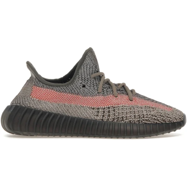 adidas Yeezy Boost 350 V2 Ash Stone