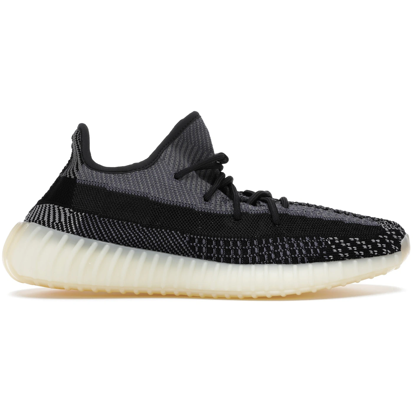 adidas Yeezy Boost 350 V2 Carbon 1 adidas Yeezy Boost 350 V2 Carbon 1
