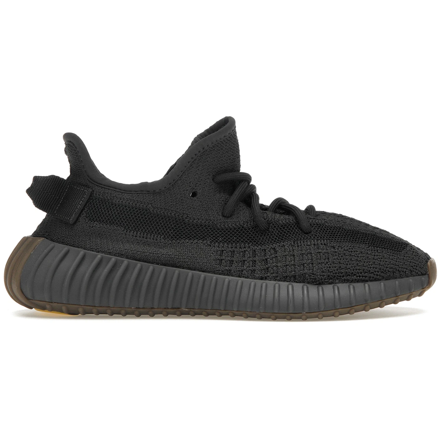adidas Yeezy Boost 350 V2 Cinder 3 adidas Yeezy Boost 350 V2 Cinder