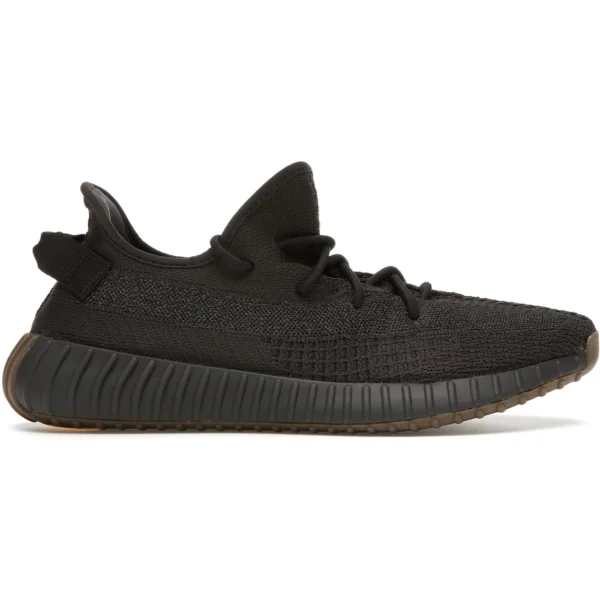 adidas Yeezy Boost 350 V2 Cinder Reflective