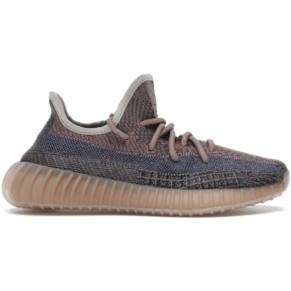 adidas Yeezy Boost 350 V2 Fade