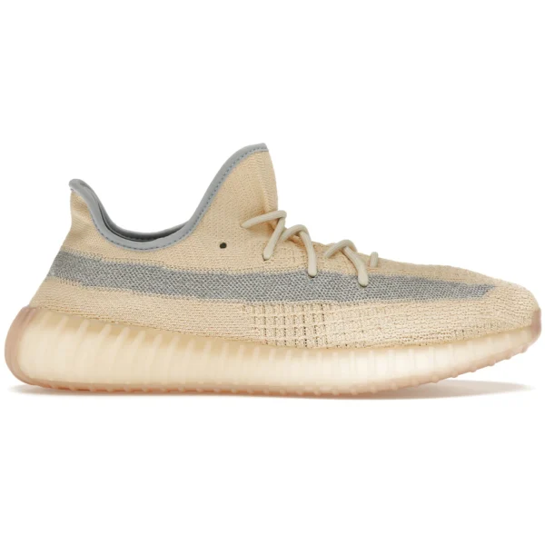 adidas Yeezy Boost 350 V2 Linen